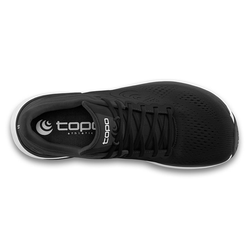 SALE - Topo Athletic ULTRAFLY 4 Womens Road Running Shoes