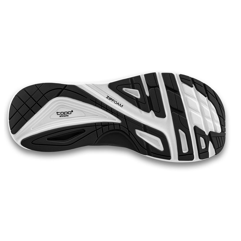 SALE - Topo Athletic ULTRAFLY 4 Womens Road Running Shoes