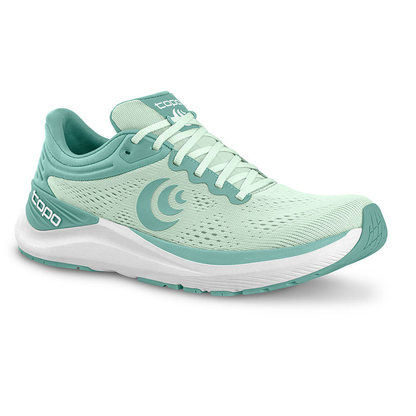 SALE - Topo Athletic ULTRAFLY 4 Womens Road Running Shoes