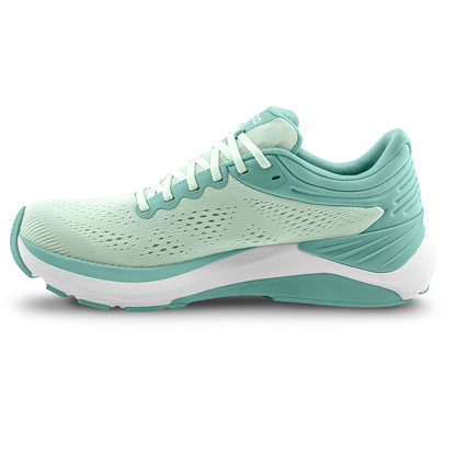 SALE - Topo Athletic ULTRAFLY 4 Womens Road Running Shoes