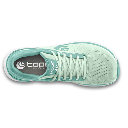 SALE - Topo Athletic ULTRAFLY 4 Womens Road Running Shoes