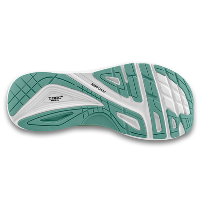 SALE - Topo Athletic ULTRAFLY 4 Womens Road Running Shoes