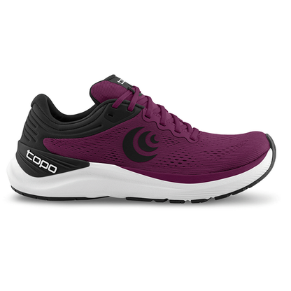 SALE - Topo Athletic ULTRAFLY 4 Womens Road Running Shoes
