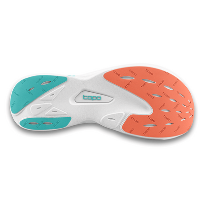 SALE - Topo Athletic SPECTER Womens Road Running Shoes