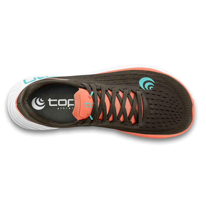 SALE - Topo Athletic SPECTER Womens Road Running Shoes