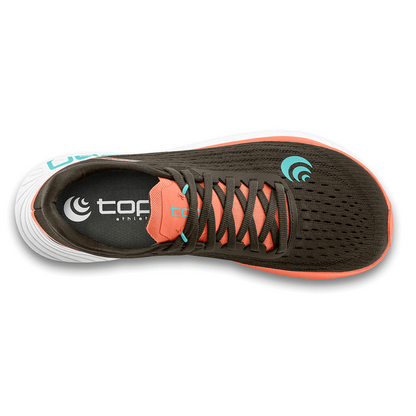 SALE - Topo Athletic SPECTER Womens Road Running Shoes