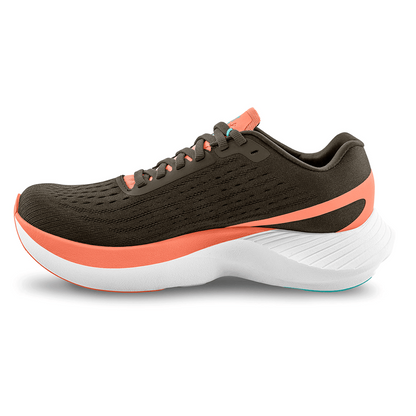 SALE - Topo Athletic SPECTER Womens Road Running Shoes