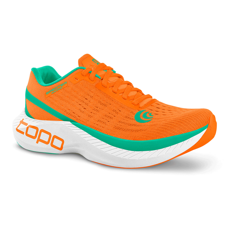 SALE - Topo Athletic SPECTER Womens Road Running Shoes