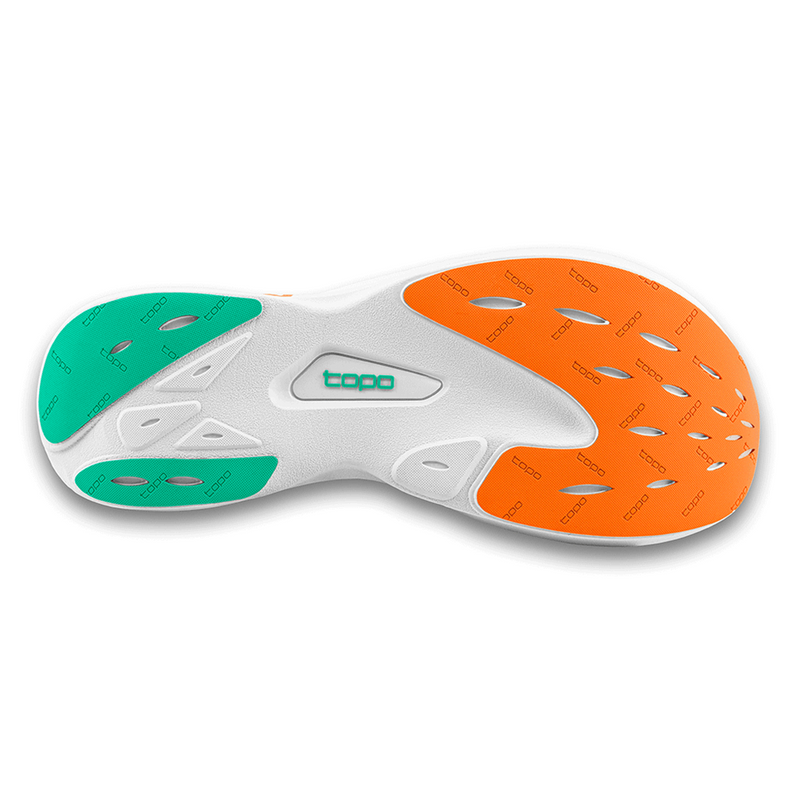 SALE - Topo Athletic SPECTER Womens Road Running Shoes