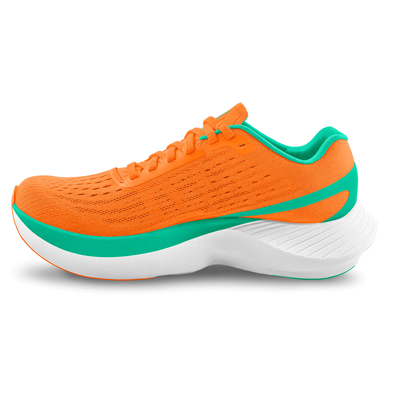 SALE - Topo Athletic SPECTER Womens Road Running Shoes
