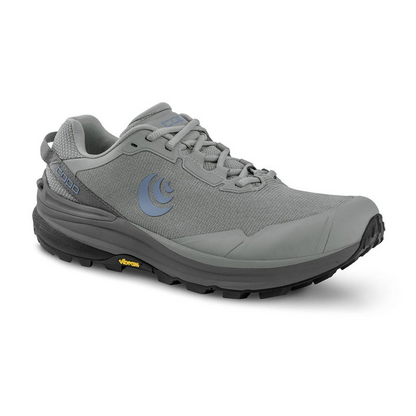 Topo Athletic TRAVERSE Womens Trail Running Shoes