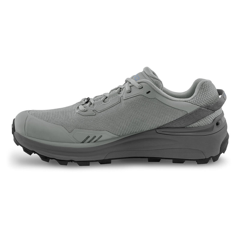 Topo Athletic TRAVERSE Womens Trail Running Shoes