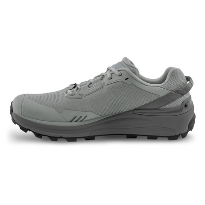 Topo Athletic TRAVERSE Womens Trail Running Shoes