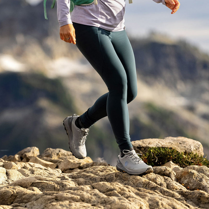 Topo Athletic TRAVERSE Womens Trail Running Shoes