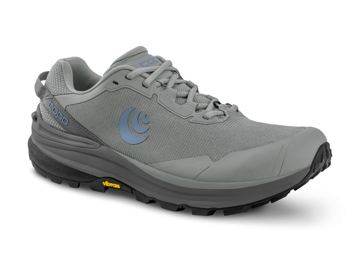 Topo Athletic TRAVERSE Womens Trail Running Shoes
