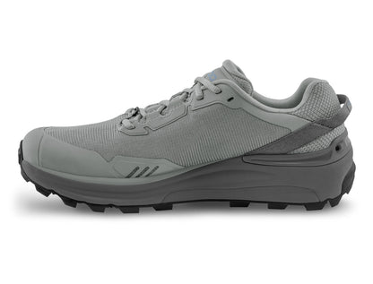 Topo Athletic TRAVERSE Womens Trail Running Shoes