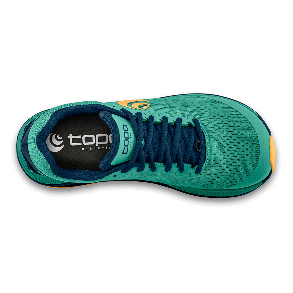 SALE Topo Athletic ULTRAVENTURE Women's Trail Running Shoes