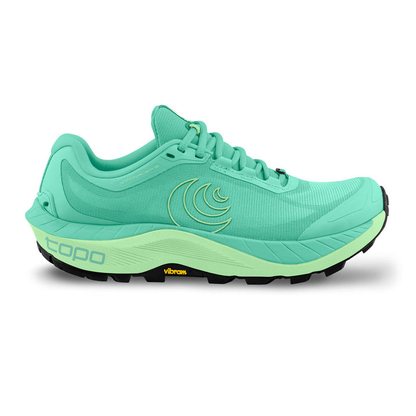 SALE - Topo Athletic MOUNTAIN RACER 3 - Women's Trail Running Shoes