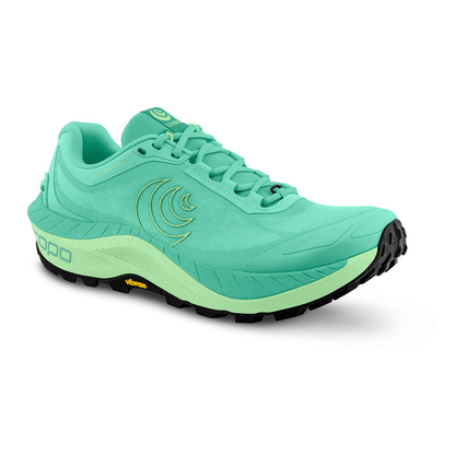 SALE - Topo Athletic MOUNTAIN RACER 3 - Women's Trail Running Shoes