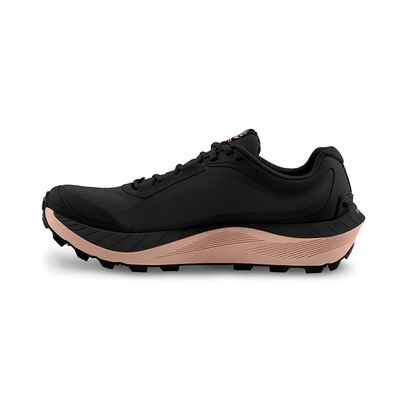 SALE - Topo Athletic MOUNTAIN RACER 3 - Women's Trail Running Shoes