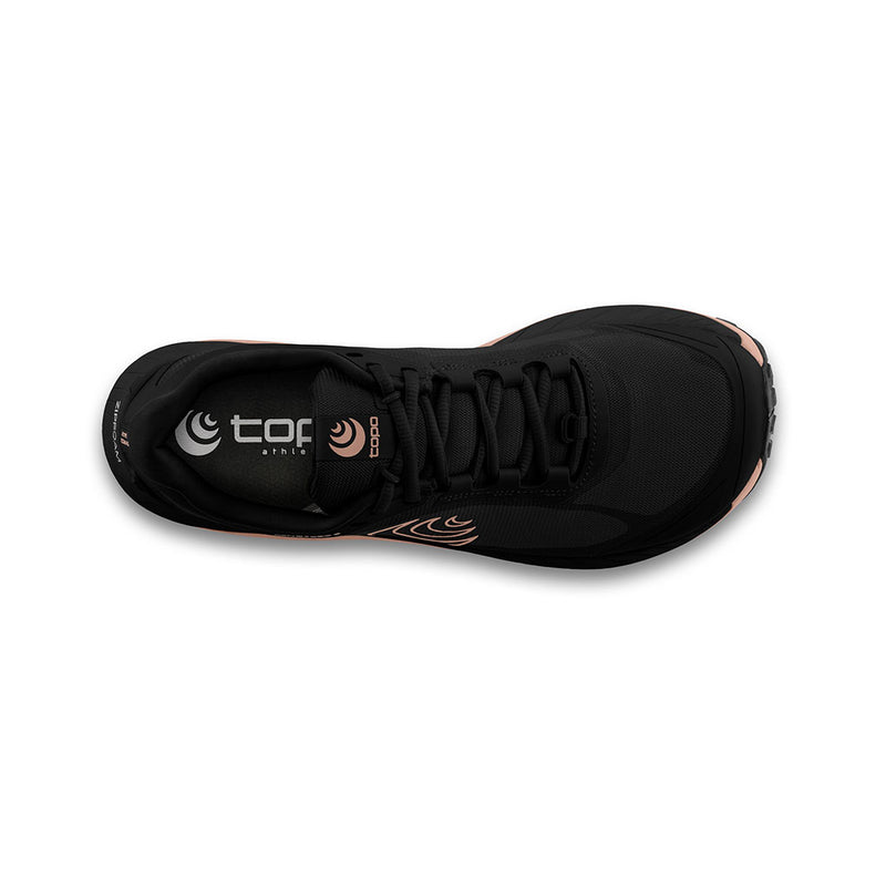 SALE - Topo Athletic MOUNTAIN RACER 3 - Women's Trail Running Shoes
