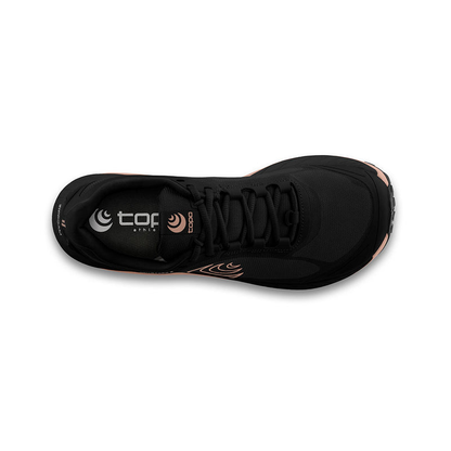 SALE - Topo Athletic MOUNTAIN RACER 3 - Women's Trail Running Shoes