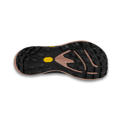 SALE - Topo Athletic MOUNTAIN RACER 3 - Women's Trail Running Shoes