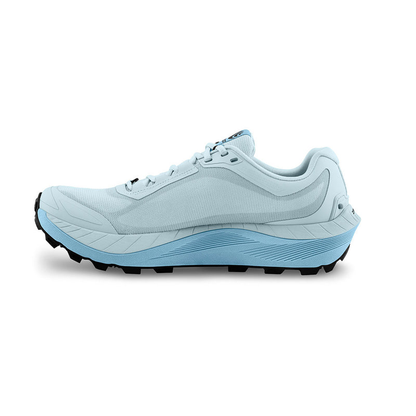 SALE - Topo Athletic MOUNTAIN RACER 3 - Women's Trail Running Shoes