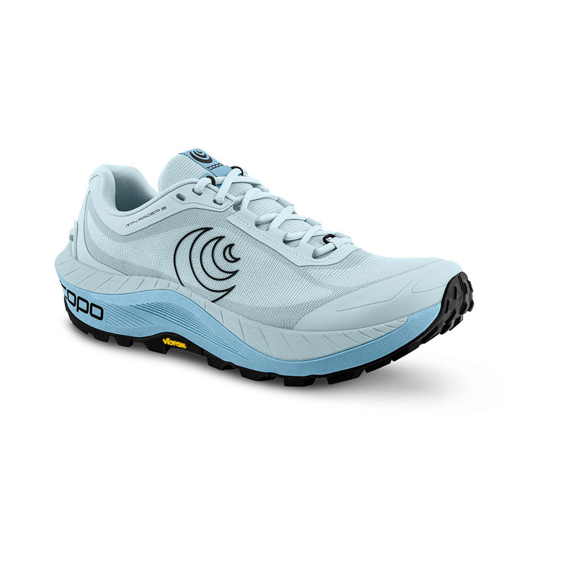 SALE - Topo Athletic MOUNTAIN RACER 3 - Women's Trail Running Shoes