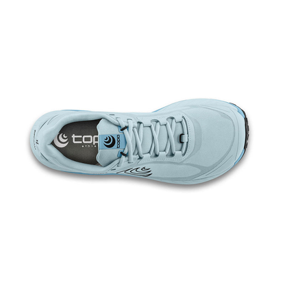 SALE - Topo Athletic MOUNTAIN RACER 3 - Women's Trail Running Shoes
