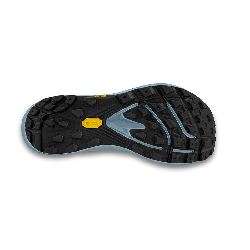 SALE - Topo Athletic MOUNTAIN RACER 3 - Women's Trail Running Shoes