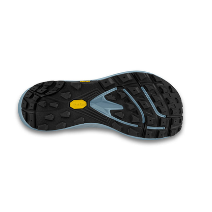SALE - Topo Athletic MOUNTAIN RACER 3 - Women's Trail Running Shoes