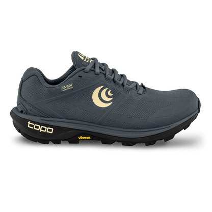 SALE - Topo Athletic TERRAVENTURE 4 WP - Womens Trail Running Shoes