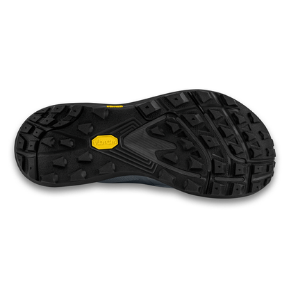 SALE - Topo Athletic TERRAVENTURE 4 WP - Womens Trail Running Shoes