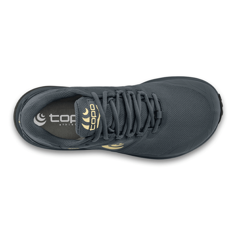 SALE - Topo Athletic TERRAVENTURE 4 WP - Womens Trail Running Shoes