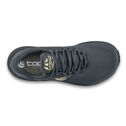 SALE - Topo Athletic TERRAVENTURE 4 WP - Womens Trail Running Shoes
