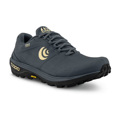 SALE - Topo Athletic TERRAVENTURE 4 WP - Womens Trail Running Shoes