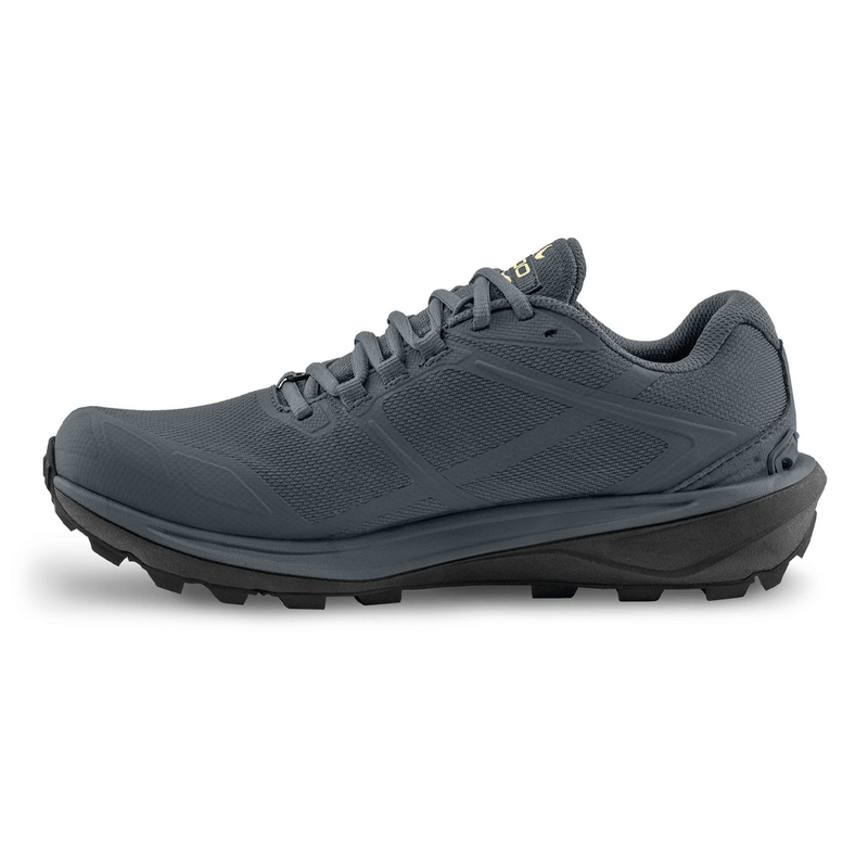SALE - Topo Athletic TERRAVENTURE 4 WP - Womens Trail Running Shoes