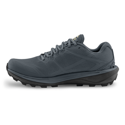SALE - Topo Athletic TERRAVENTURE 4 WP - Womens Trail Running Shoes