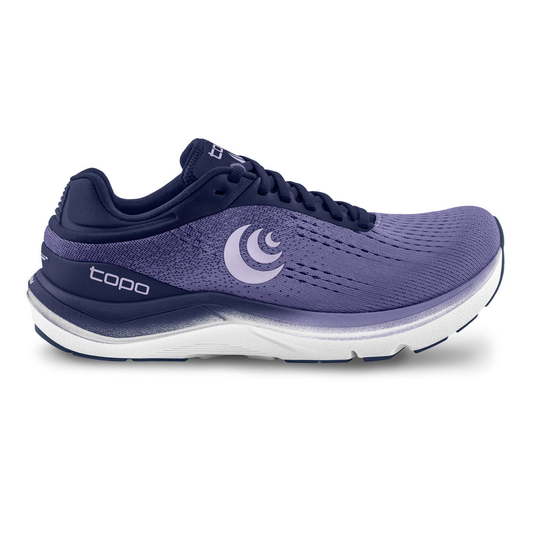 Topo Athletic MAGNIFLY 5 - Women's Road Running Shoes
