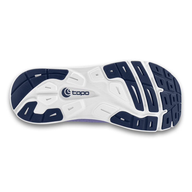Topo Athletic MAGNIFLY 5 - Women's Road Running Shoes