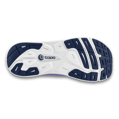 Topo Athletic MAGNIFLY 5 - Women's Road Running Shoes