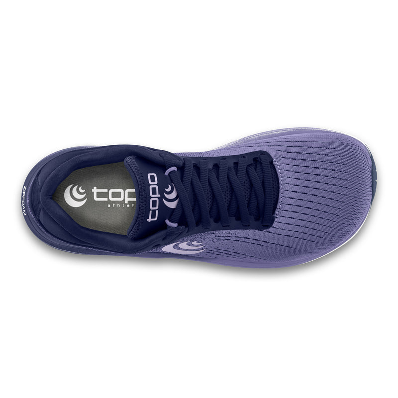 Topo Athletic MAGNIFLY 5 - Women's Road Running Shoes