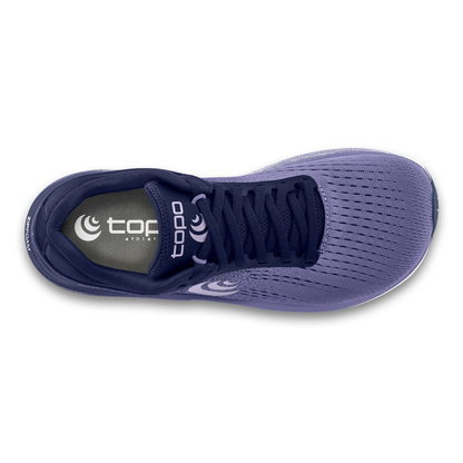 Topo Athletic MAGNIFLY 5 - Women's Road Running Shoes