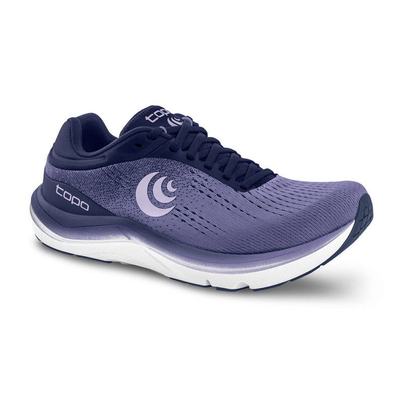 Topo Athletic MAGNIFLY 5 - Women's Road Running Shoes