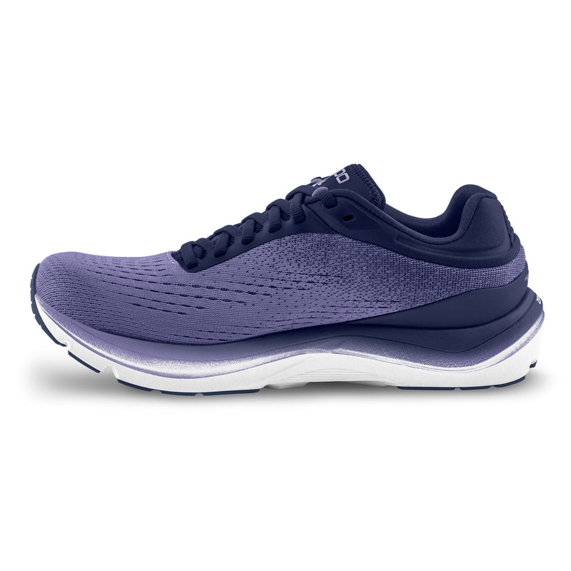 Topo Athletic MAGNIFLY 5 - Women's Road Running Shoes