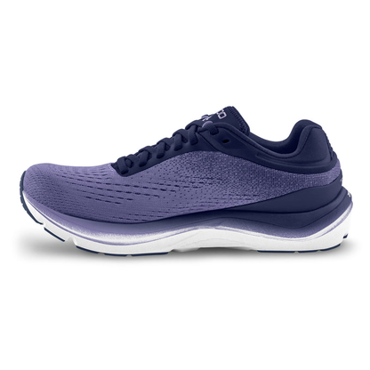 Topo Athletic MAGNIFLY 5 - Women's Road Running Shoes