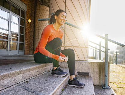 Topo Athletic MAGNIFLY 5 - Women's Road Running Shoes