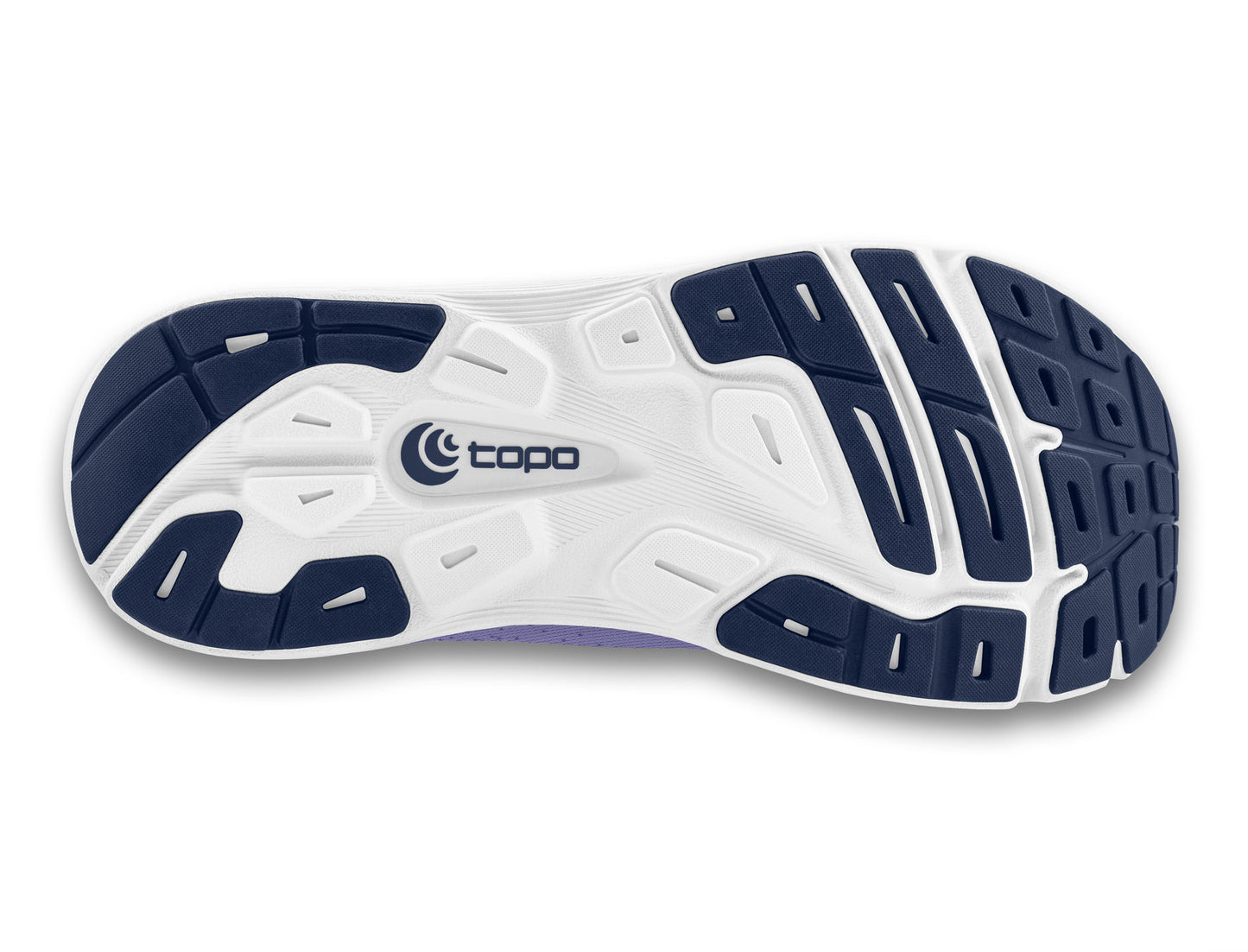 Topo Athletic MAGNIFLY 5 - Women's Road Running Shoes