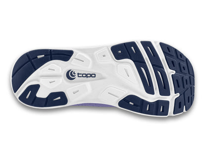 Topo Athletic MAGNIFLY 5 - Women's Road Running Shoes